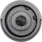 Spicer Differential Oil Pump, 504364-1 504364-1 - alternate 2